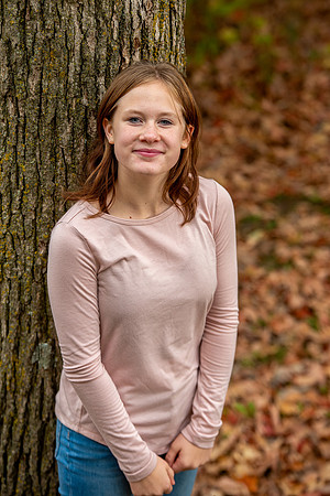 TLA_6679-Edit