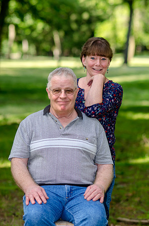 DSC_0160-Edit