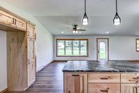 03 - Kitchen-6