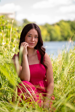 TLA_6405