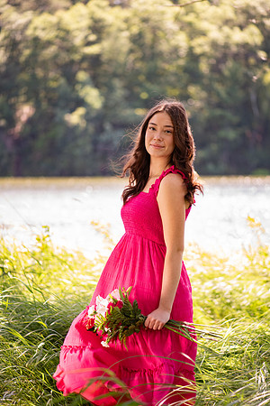 TLA_6363-Edit-Edit