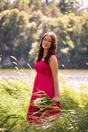 TLA_6353-Edit