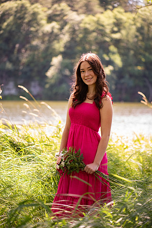 TLA_6358-Edit