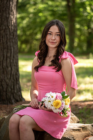 TLA_6520