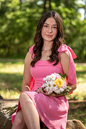 TLA_6531