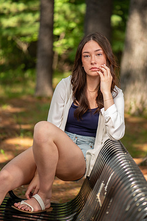 TLA_6587
