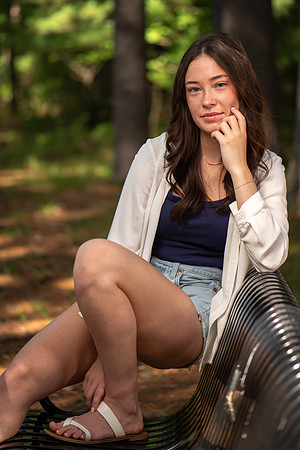 TLA_6594