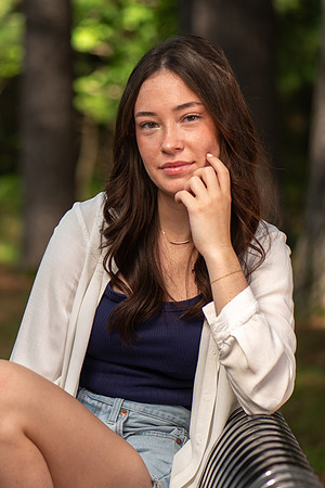 TLA_6594-2