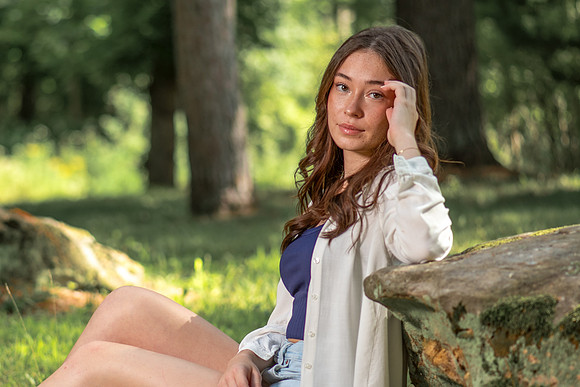 TLA_6609-Edit-Edit