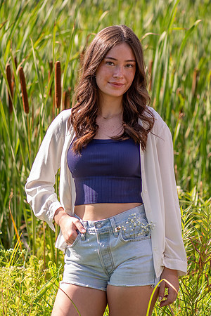 TLA_6630-Edit-2-Edit