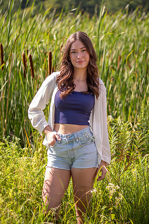 TLA_6626-Edit-Edit-Edit