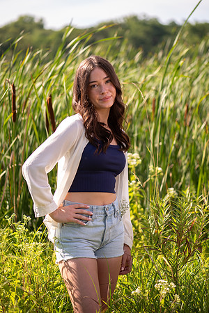 TLA_6632-Edit