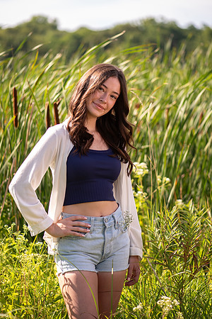TLA_6635-Edit