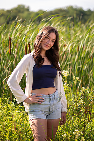TLA_6637-Edit-Edit