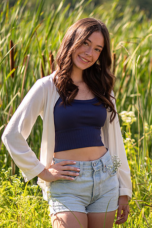 TLA_6639-Edit-Edit