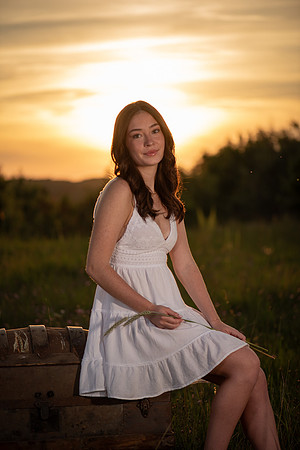TLA_6665-Edit