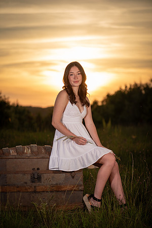 TLA_6667-Edit