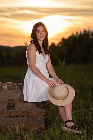 TLA_6679-Edit