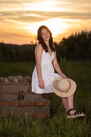 TLA_6682-Edit