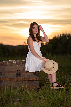TLA_6695-Edit