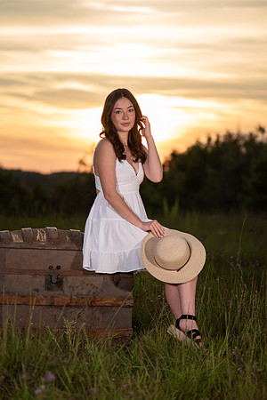 TLA_6697-Edit