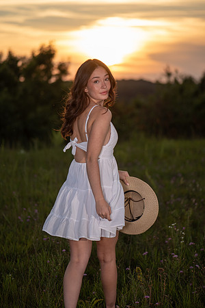 TLA_6700-Edit