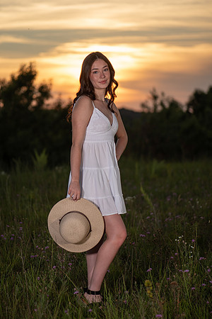 TLA_6720-Edit