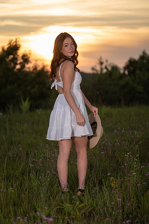 TLA_6710-Edit