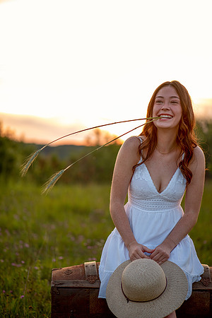 TLA_6755-Edit-Edit