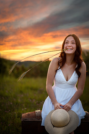 TLA_6755-Edit-Edit-2