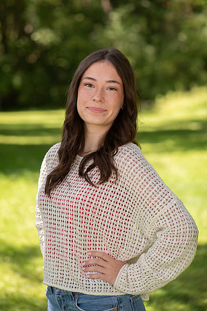 TLA_6160-Edit