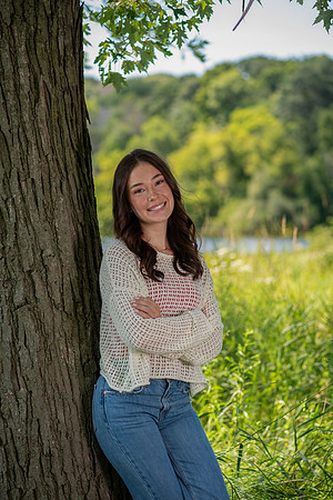 TLA_6195-Edit