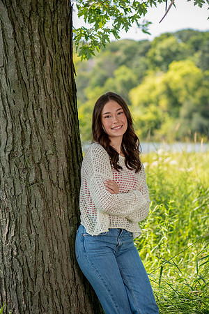 TLA_6193-Edit