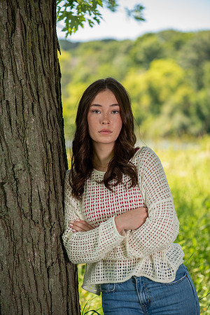 TLA_6220-Edit