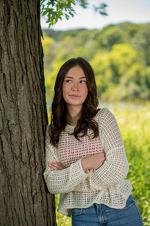 TLA_6222-Edit