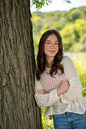 TLA_6231-Edit