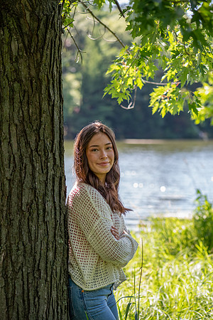TLA_6237-Edit
