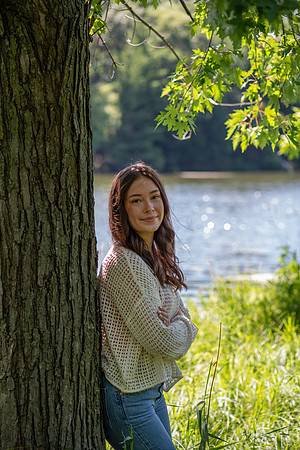TLA_6235-Edit