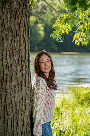 TLA_6246-Edit