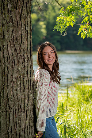 TLA_6249-Edit