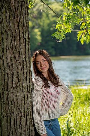 TLA_6252-Edit