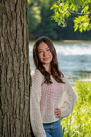 TLA_6255-Edit