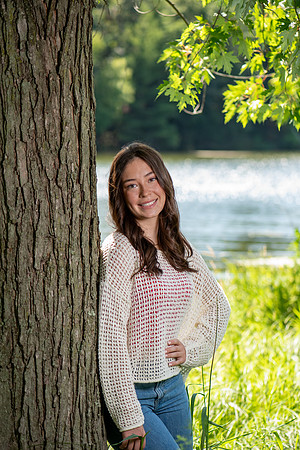 TLA_6256-Edit