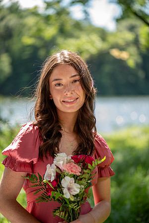TLA_6317-Edit