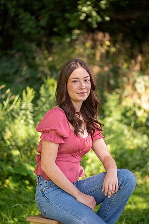 TLA_6322-Edit