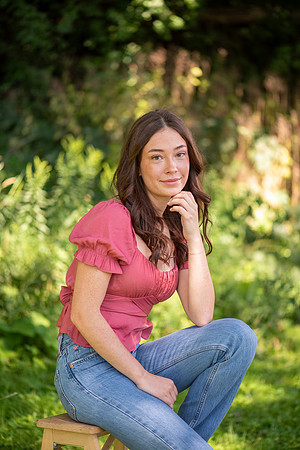 TLA_6326-Edit