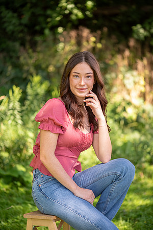 TLA_6336-Edit
