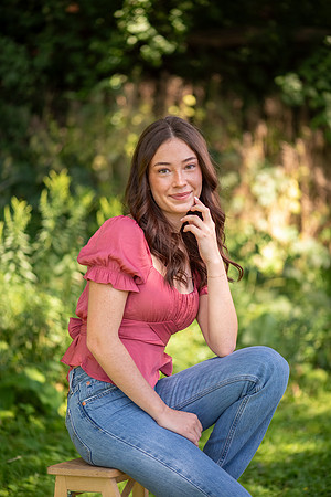 TLA_6339-Edit