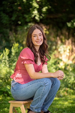TLA_6341-Edit