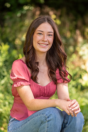 TLA_6344-Edit